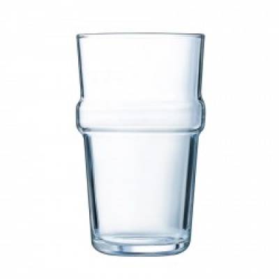 Vaso-Acrobate-958271.jpg
