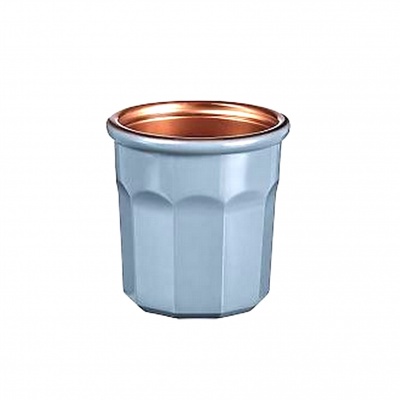 Vaso-carnaval-gris-958273.jpg