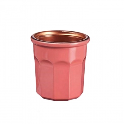 Vaso-carnaval-958275.jpg