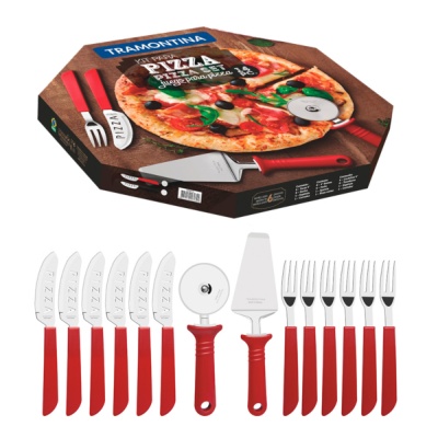 Juego-para-pizza-502412.jpg