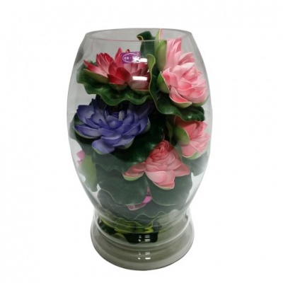 Florero-735055.jpg
