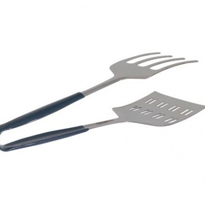 Pinza-8791121.jpg