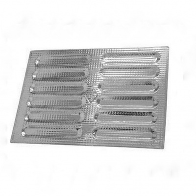 Placa-para-vainillas.jpg