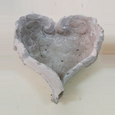 Corazon-735029.jpg