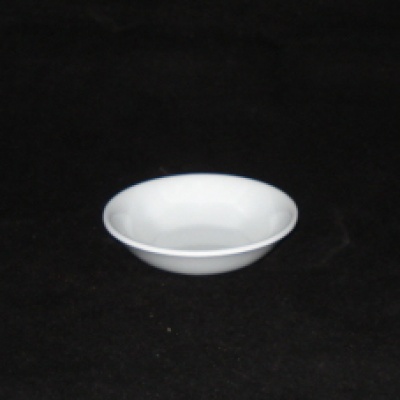 Plato-mini-melamina-076027.JPG