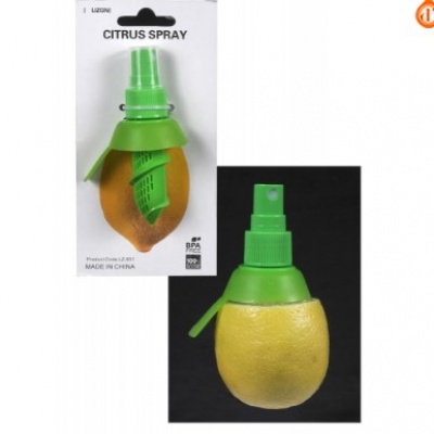 Exprimidor-spray-032133.jpg