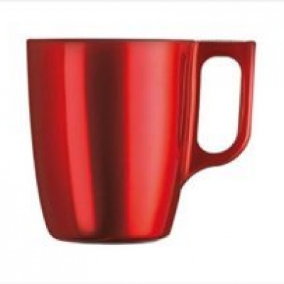 Jarro-flashy-breakfast-rojo-958255.jpg