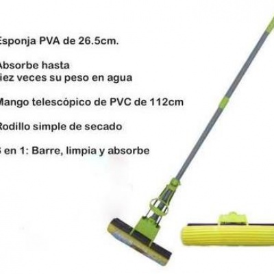 da482f99-d833-45e1-8d87-51b9d505ee7b.jpg