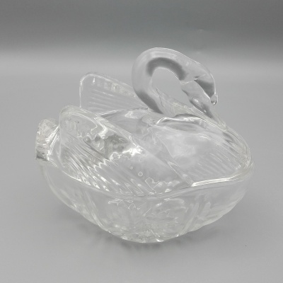 Caramelera-cisne-878819.jpg
