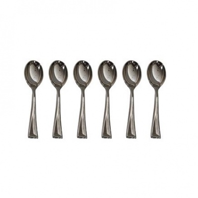 cucharas-8791359.jpg