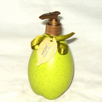 Dispenser-pera.JPG