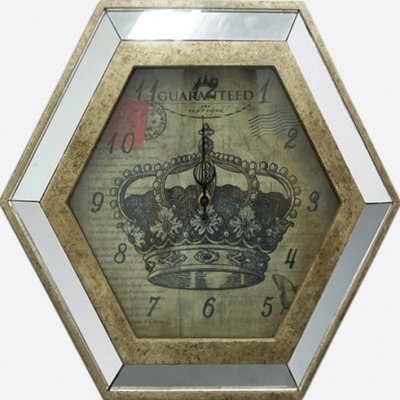 Reloj-281024.jpg