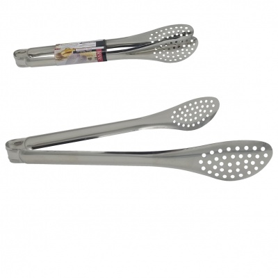 Pinza-862694.jpg
