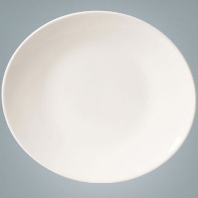 Plato-blanco-958019.jpg