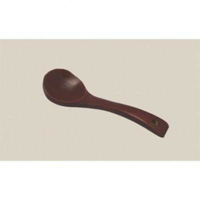 cuchara-8781169.jpg