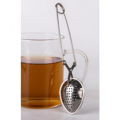 infusorte-gota-8781193.jpg