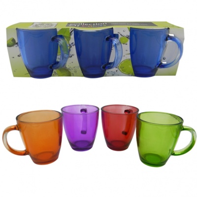 Jarro-mug-862711.jpg