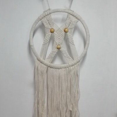Atrapa-suenos-001381...jpg
