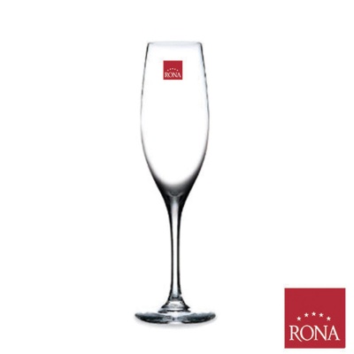Copa-champagne-862133.jpg