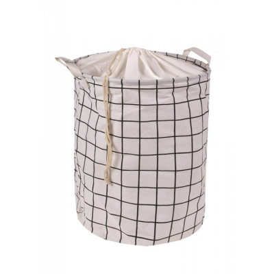 Cesto-ropa-032679-1.jpg