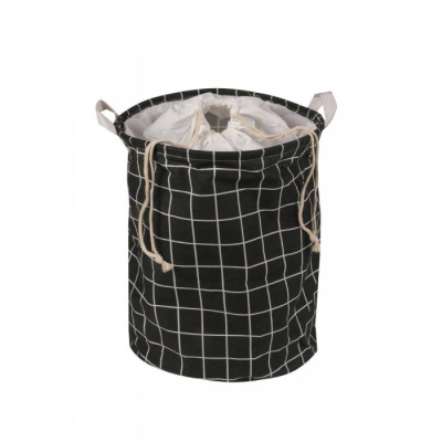 Cesto-ropa-032679-2.jpg