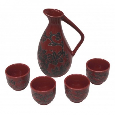 set-te-rojo-8781203.jpg