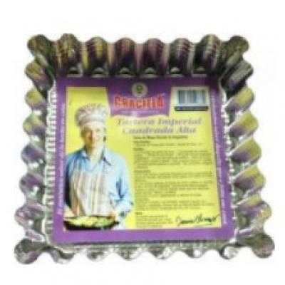Tarta-imperial-026013.jpg