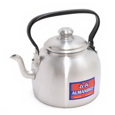 Pava-aluminio.jpg