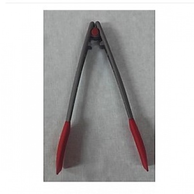Pinza-003816.jpg
