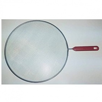 Tapa-antisalpicadura-003029.jpg