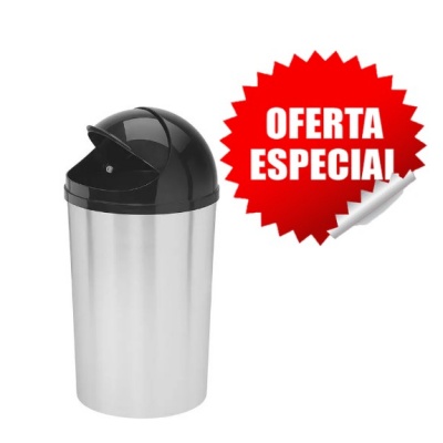 Cesto-922117.jpg