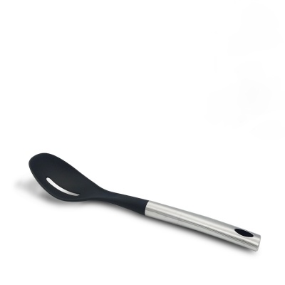 Cuchara-862734.jpg