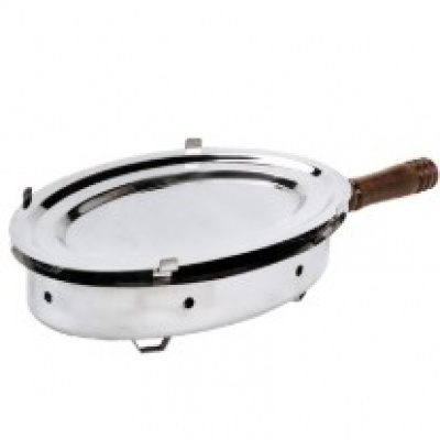 Parrilla-902222.jpg