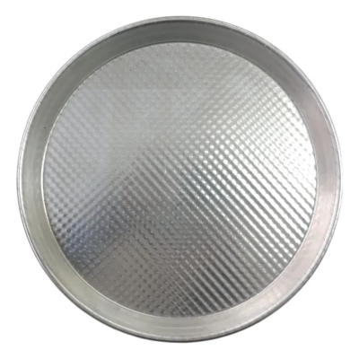 749063-PIZZERA-2.png