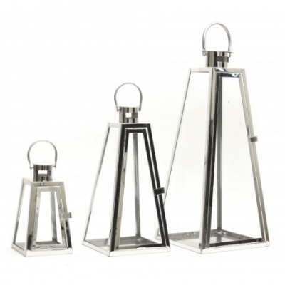 Farol-8781223.jpg