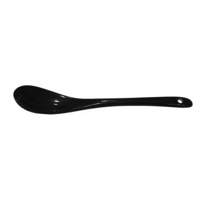 CUchara-negra-8781240.jpg