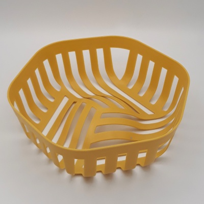Panera-8781285-2.jpg