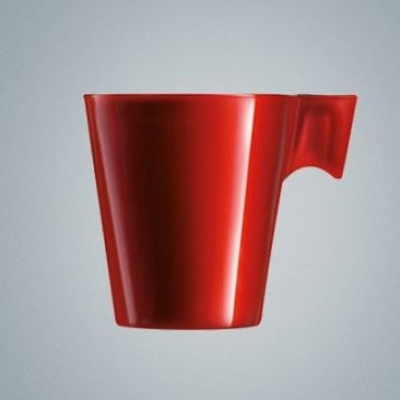 Roja-958238.jpg