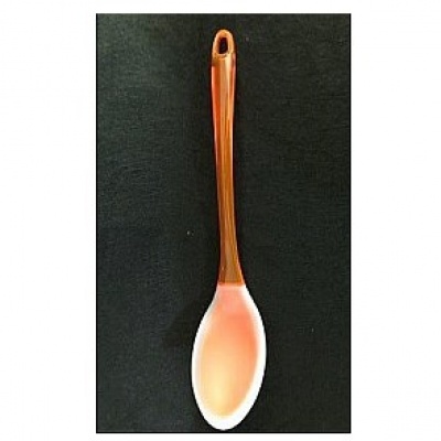Cuchara-003752.jpg