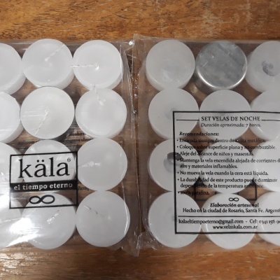 Vela-con-una-sola-chapa.jpg