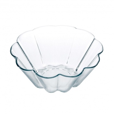 Molde-flan-960078.jpg
