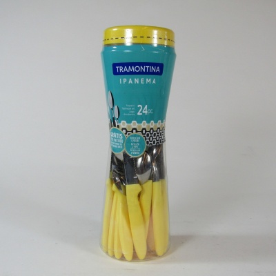 Ipanema-amarillo-549426.jpg