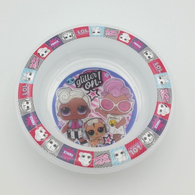 Bowl-722002.jpg