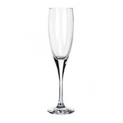 Copa-Barone-champagne-960145.jpg