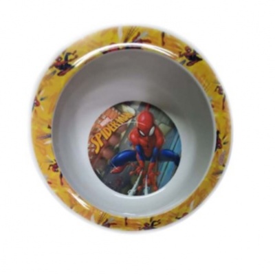 Bowl-157118.jpg