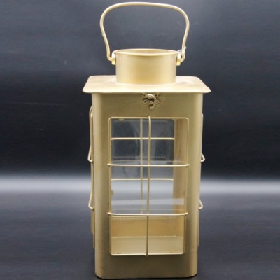 Farol-735088.jpg