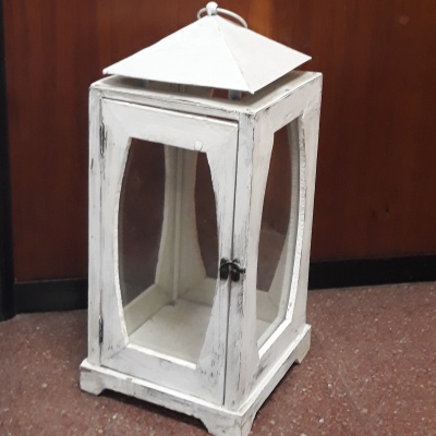 Farol-735106.jpg