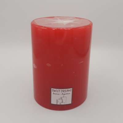 Vela-814014-roja.jpg