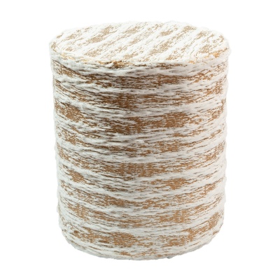 Puf-572134.jpg