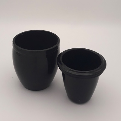 Mate-dual-942052-1.jpg